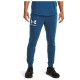 Under Armour Ανδρικό παντελόνι φόρμας Rival terry Jogger